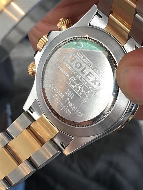 original rolex backside|pictures of real rolex watches.